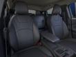 2026 Ford Mustang Mach-E Premium SUV