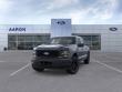 2026 Ford F-150 STX Truck