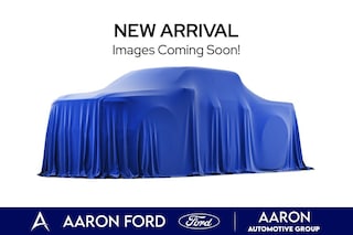 2026 Ford F-150 STX Truck