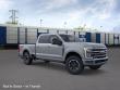 2026 Ford F-350SD Truck
