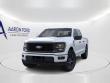 2026 Ford F-150 STX Truck