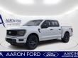 2026 Ford F-150 STX Truck