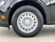 2026 Ford Maverick XL Truck