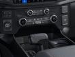 2026 Ford F-150 Tremor Truck