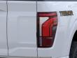 2026 Ford F-150 Tremor Truck