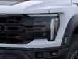 2025 Ford F-150 Raptor Truck