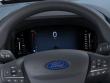 2026 Ford Maverick XLT Truck