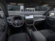 2026 Ford Explorer ST SUV