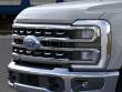 2026 Ford F-350SD Truck
