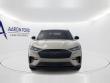2026 Ford Mustang Mach-E Premium SUV