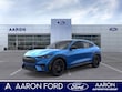 Ford Mustang Mach-E