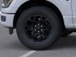 2025 Ford F-150 STX Truck