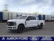Ford F-350SD
