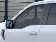 2026 Ford F-150 Tremor Truck