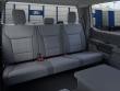 2026 Ford F-150 XL Truck