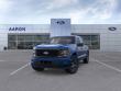 2026 Ford F-150 STX Truck
