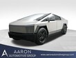  Tesla Cybertruck