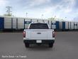 2025 Ford F-150 Tremor Truck