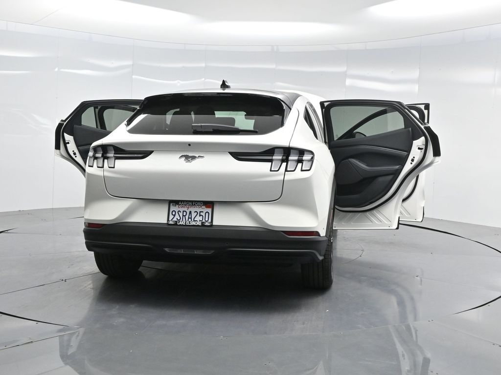 2024 Ford Mustang Mach-E Select - Photo 26