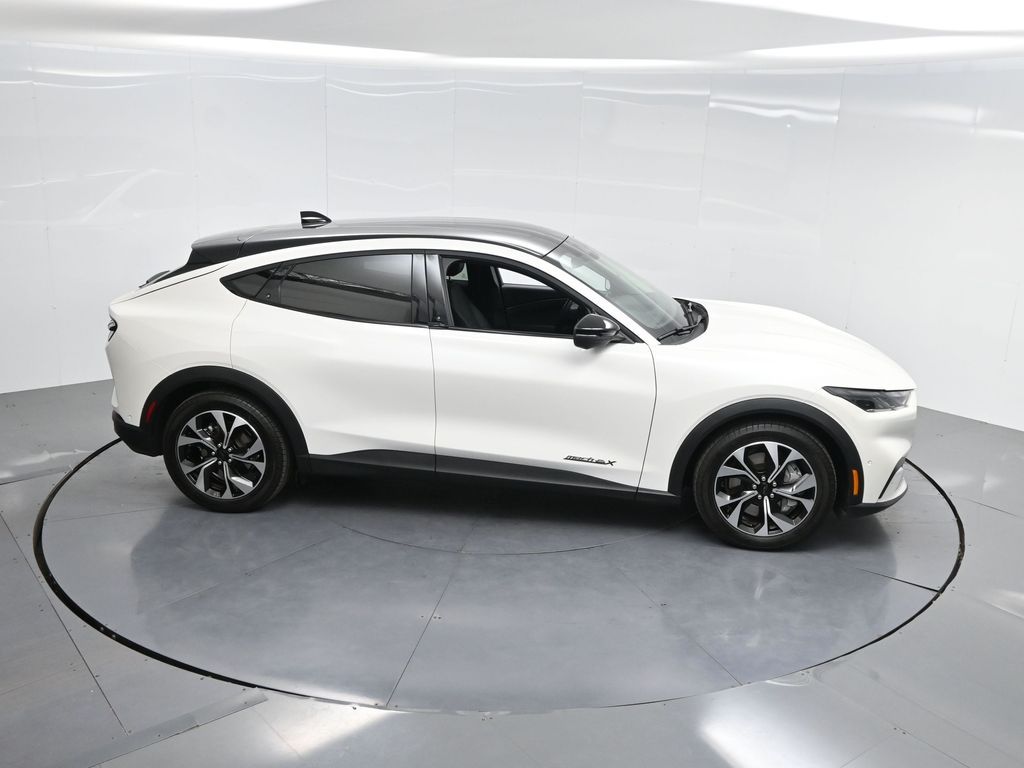 2024 Ford Mustang Mach-E Select - Photo 32