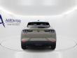 2026 Ford Mustang Mach-E Premium SUV
