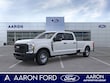 Ford F-250SD