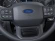 2026 Ford F-150 STX Truck