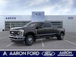 Ford F-350SD