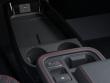 2026 Ford Mustang Mach-E Premium SUV