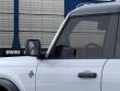 2026 Ford Bronco Outer Banks SUV