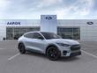 2025 Ford Mustang Mach-E Premium SUV