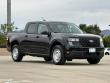 2026 Ford Maverick XL Truck
