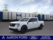 Ford Maverick