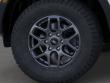 2026 Ford Ranger XLT Truck