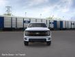 2025 Ford F-150 Tremor Truck