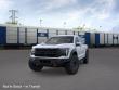 2025 Ford F-150 Raptor Truck