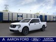 Ford Maverick