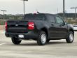 2026 Ford Maverick XL Truck