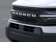 2025 Ford Bronco Sport Outer Banks SUV