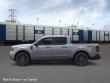 2026 Ford Maverick Tremor Truck