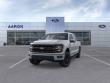 2026 Ford F-150 Tremor Truck