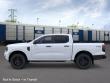 2026 Ford Ranger XLT Truck
