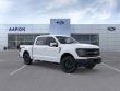 2025 Ford F-150 Tremor Truck