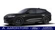Ford Mustang Mach-E