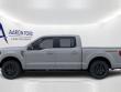 2026 Ford F-150 Tremor Truck