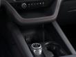2026 Ford Explorer ST SUV