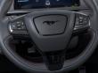 2026 Ford Mustang Mach-E Premium SUV