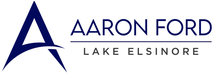 Aaron Ford of Lake Elsinore