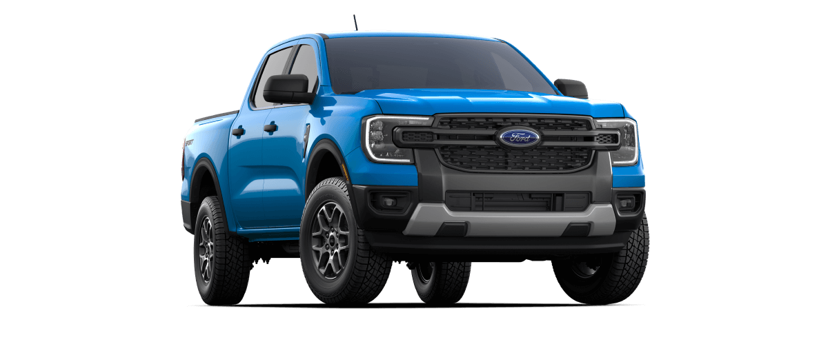 Ranger