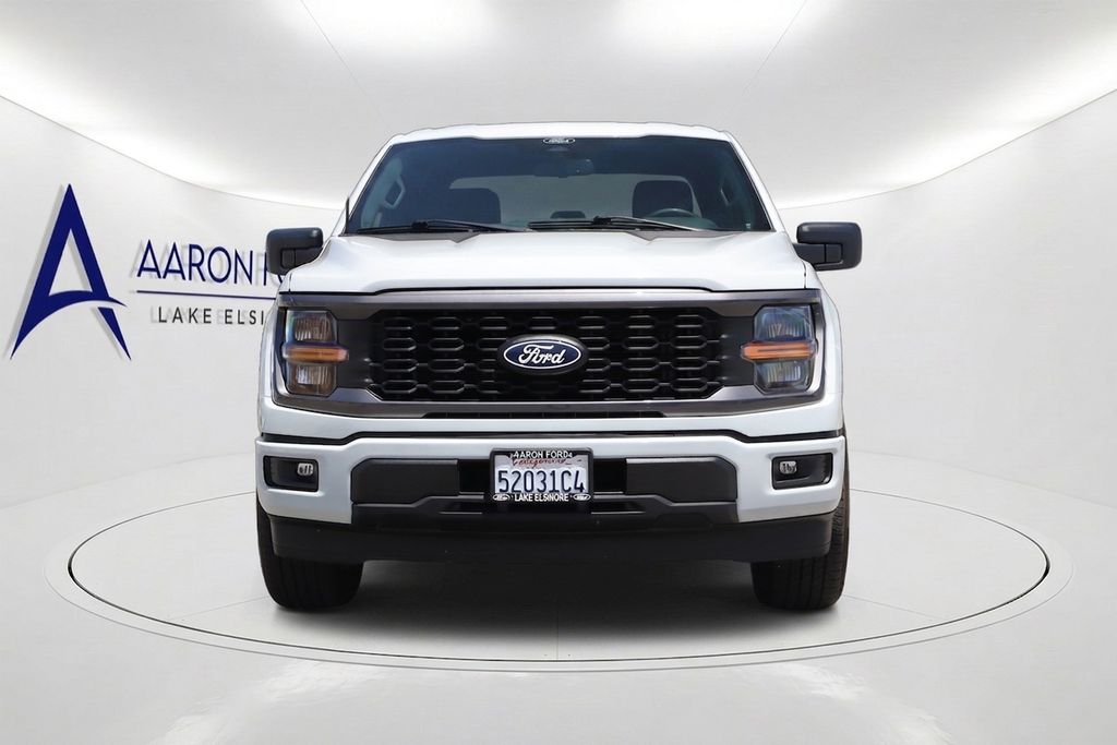 1FTEW2KP0RKF05354